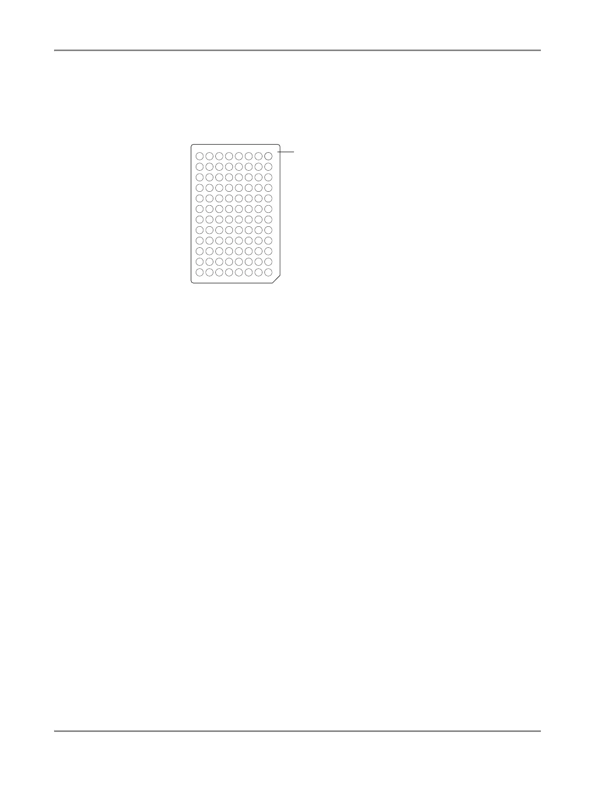 Page #26 background image