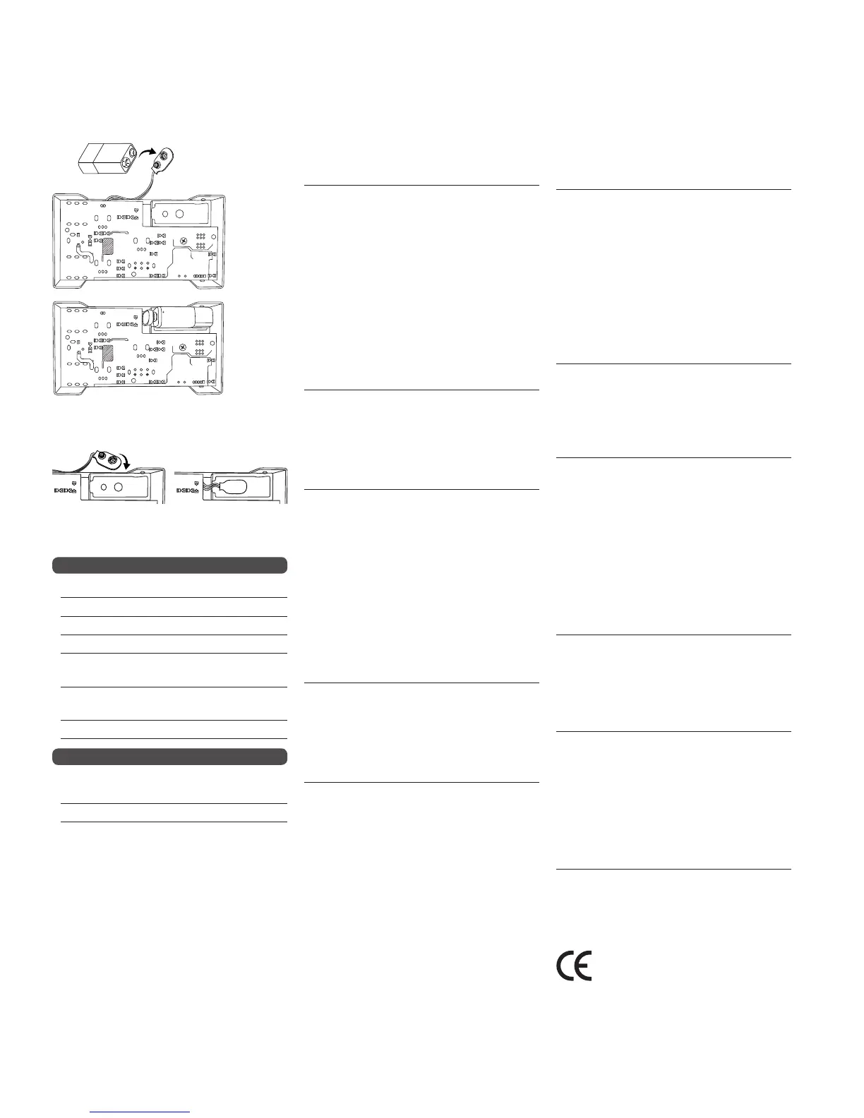 Page #2 background image
