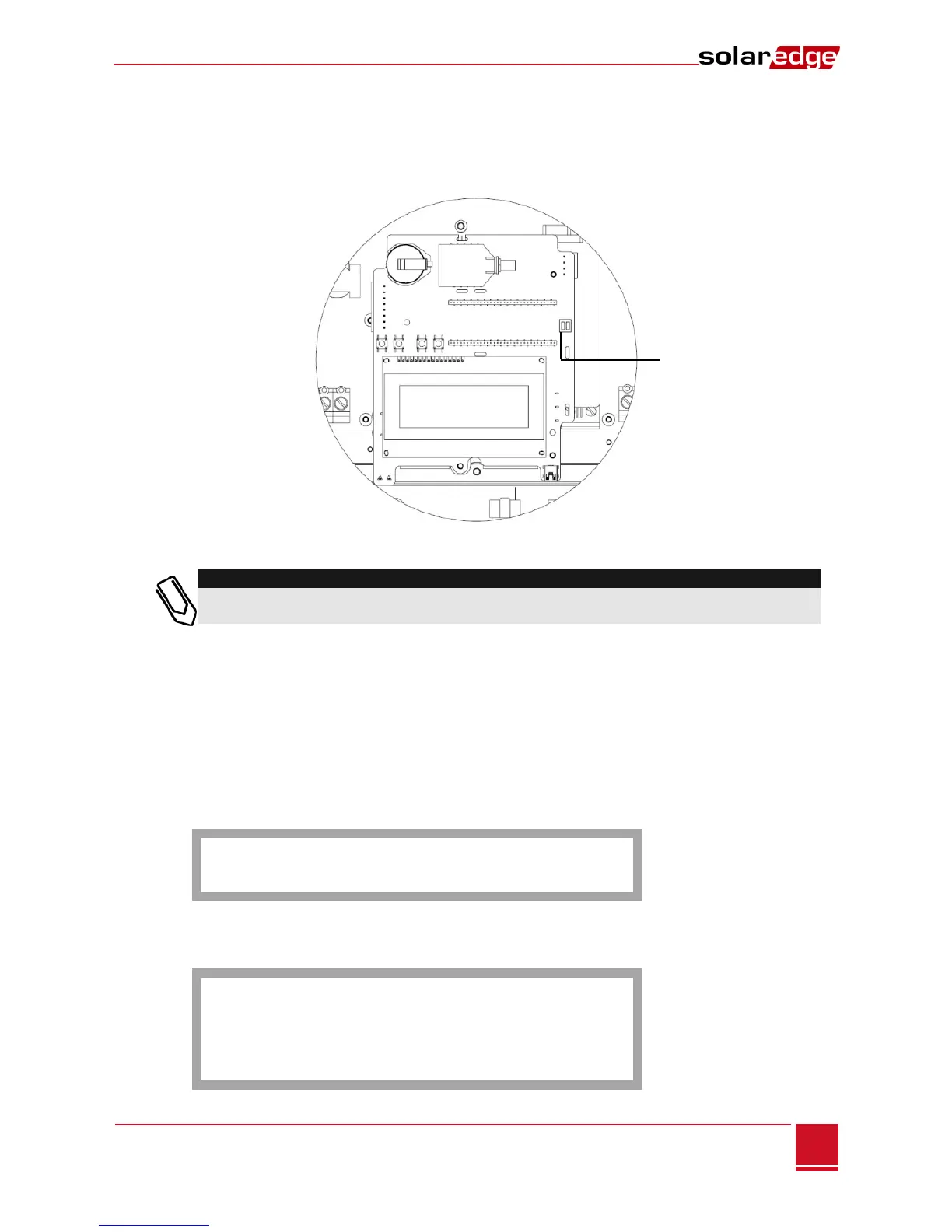 Page #22 background image