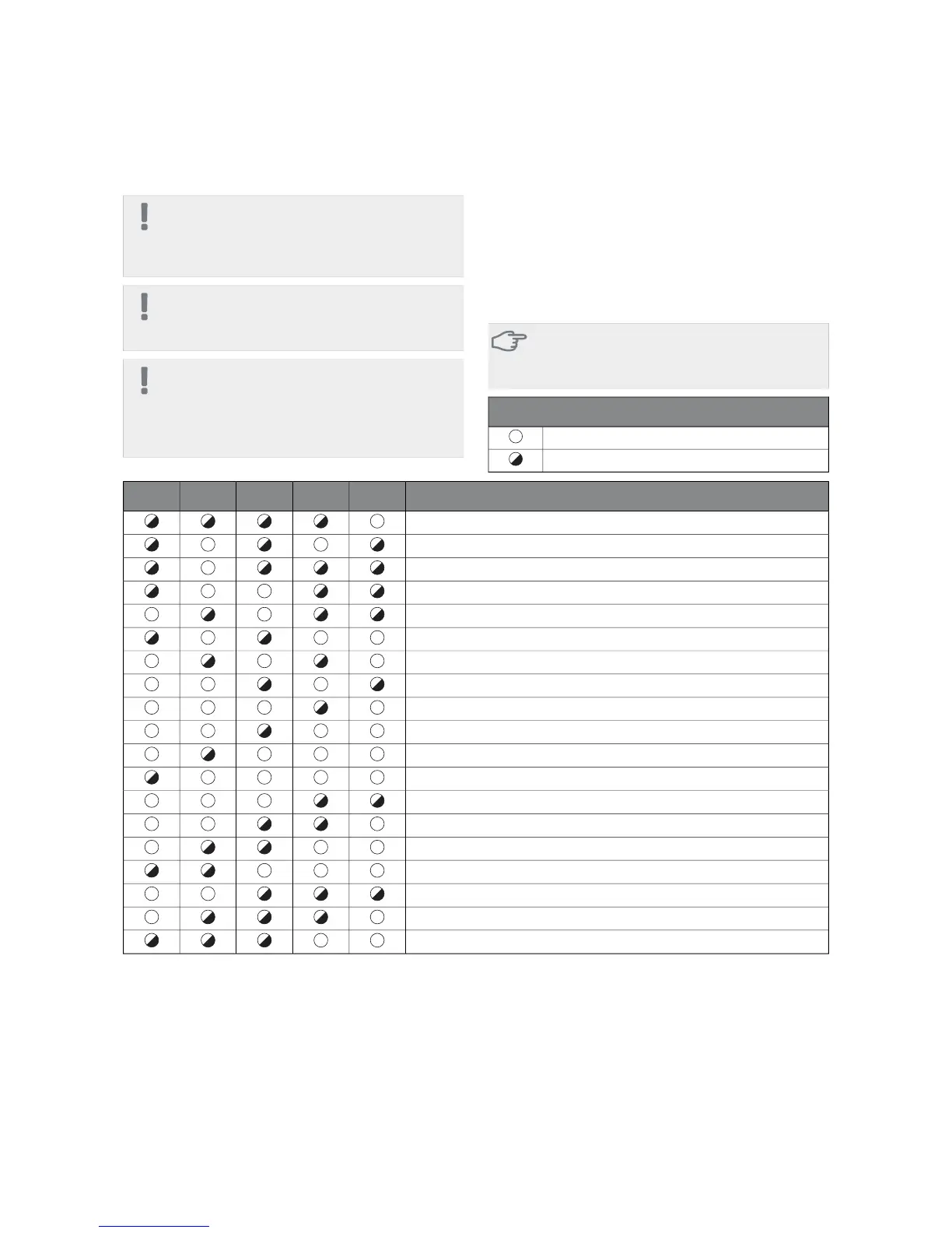Page #24 background image