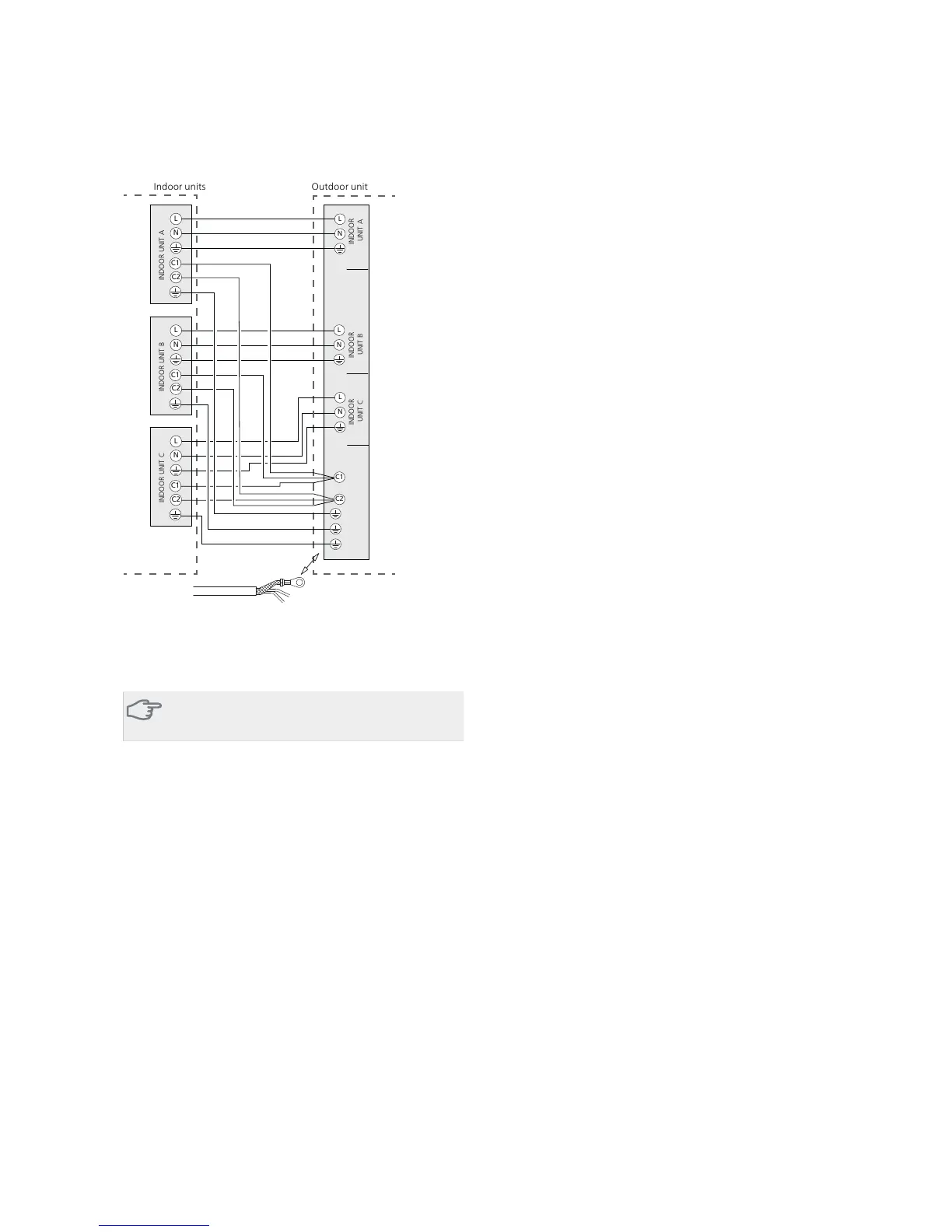 Page #13 background image