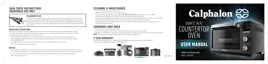 Preview: User Manual