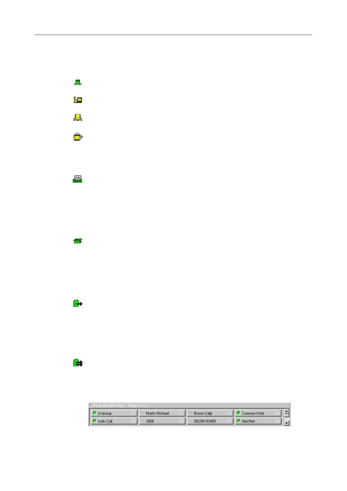 Page #17 background image