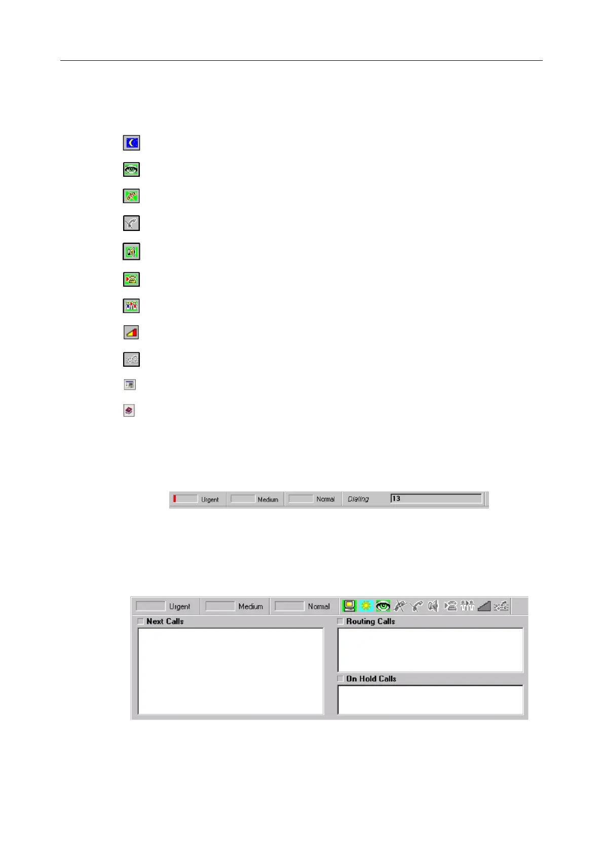 Page #19 background image