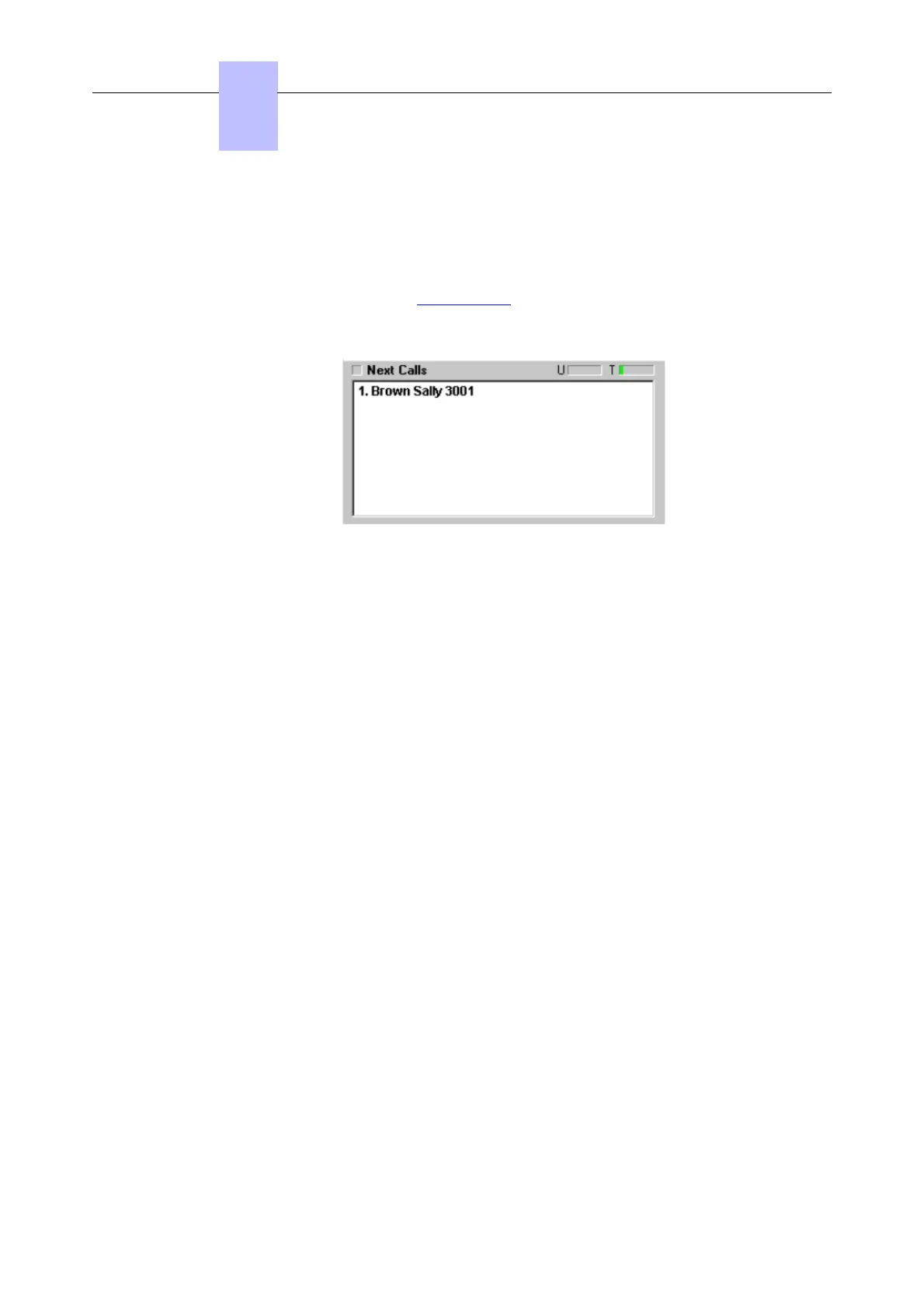 Page #20 background image