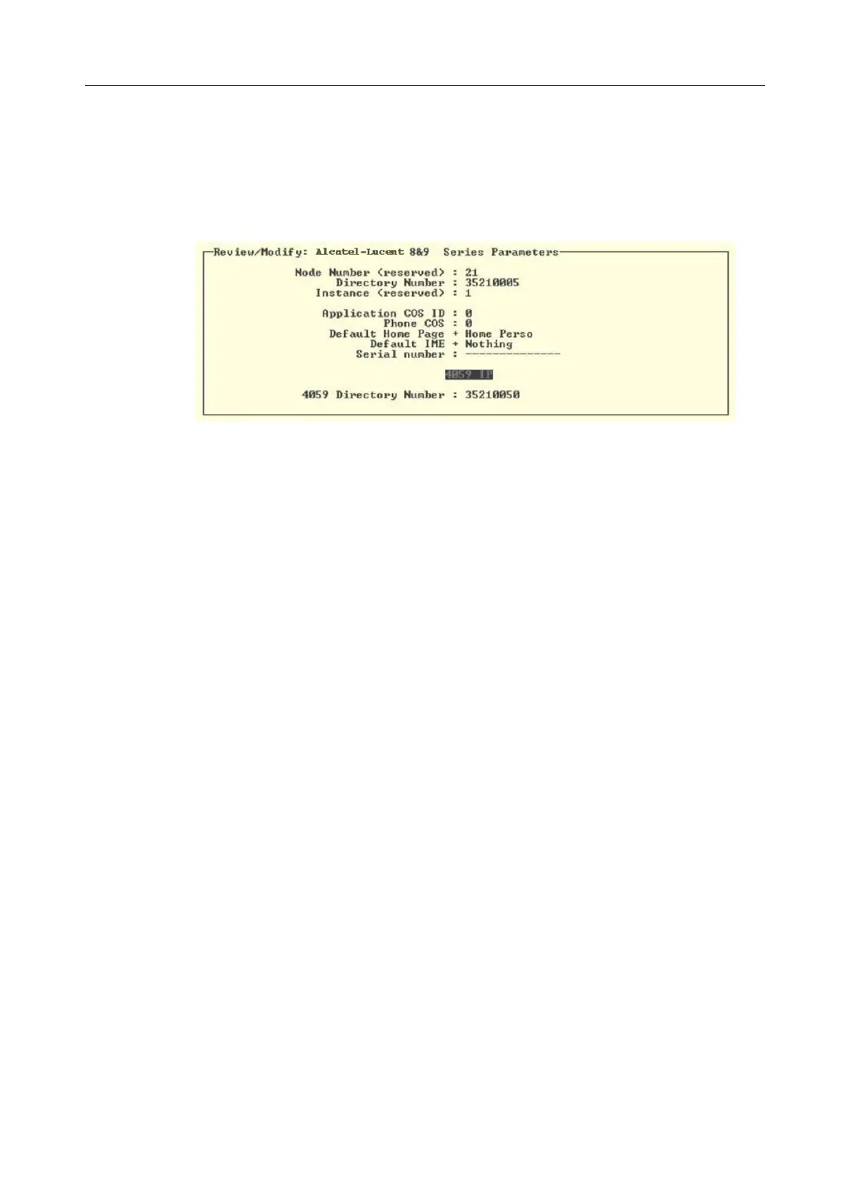 Page #25 background image