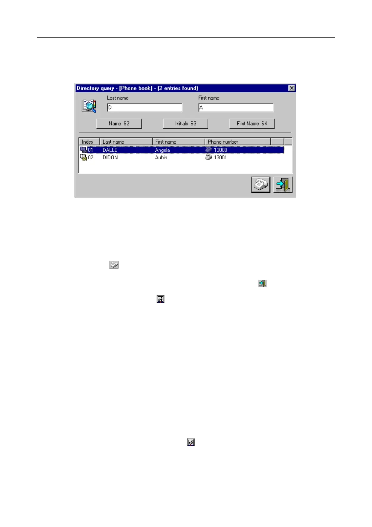 Page #29 background image