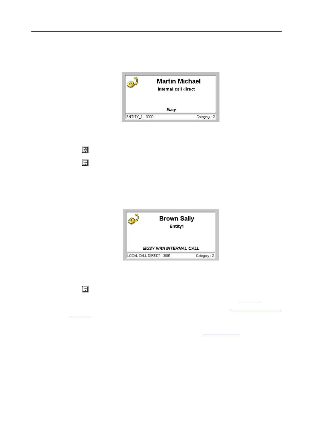 Page #31 background image