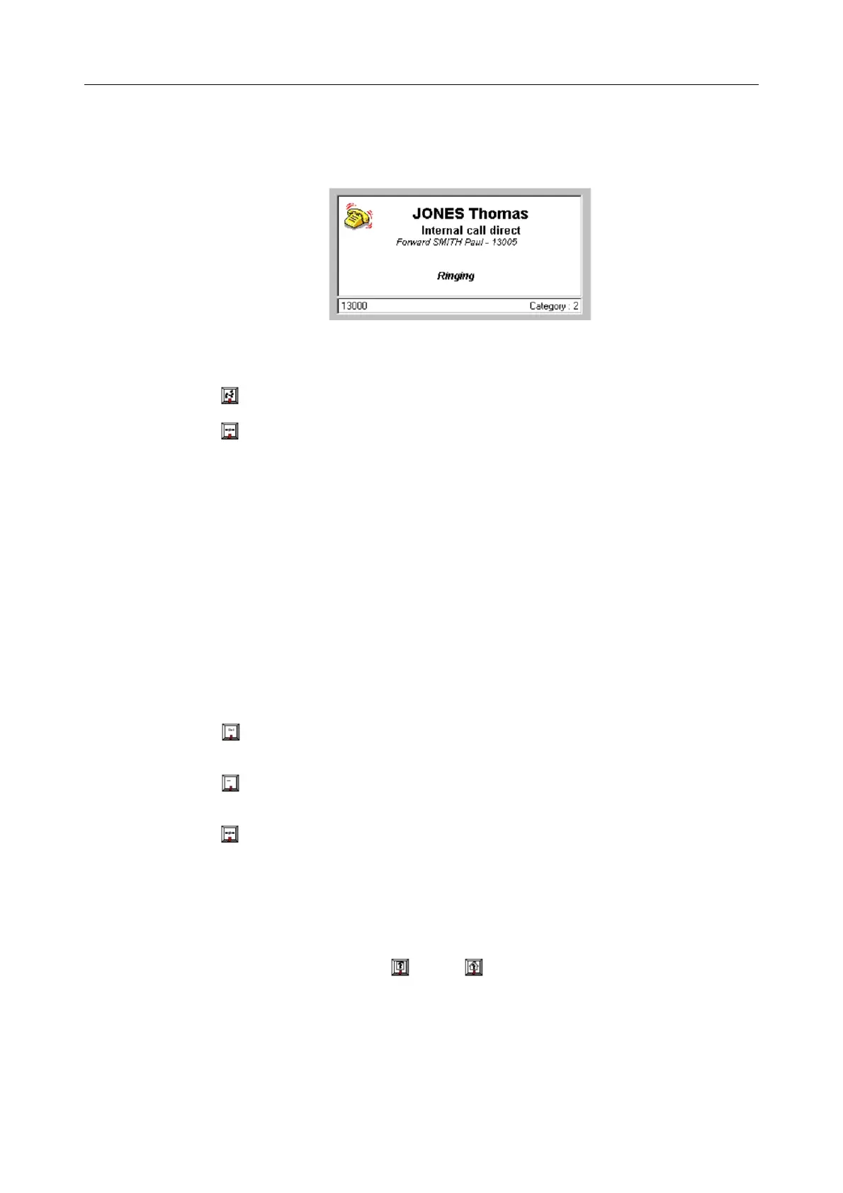 Page #33 background image
