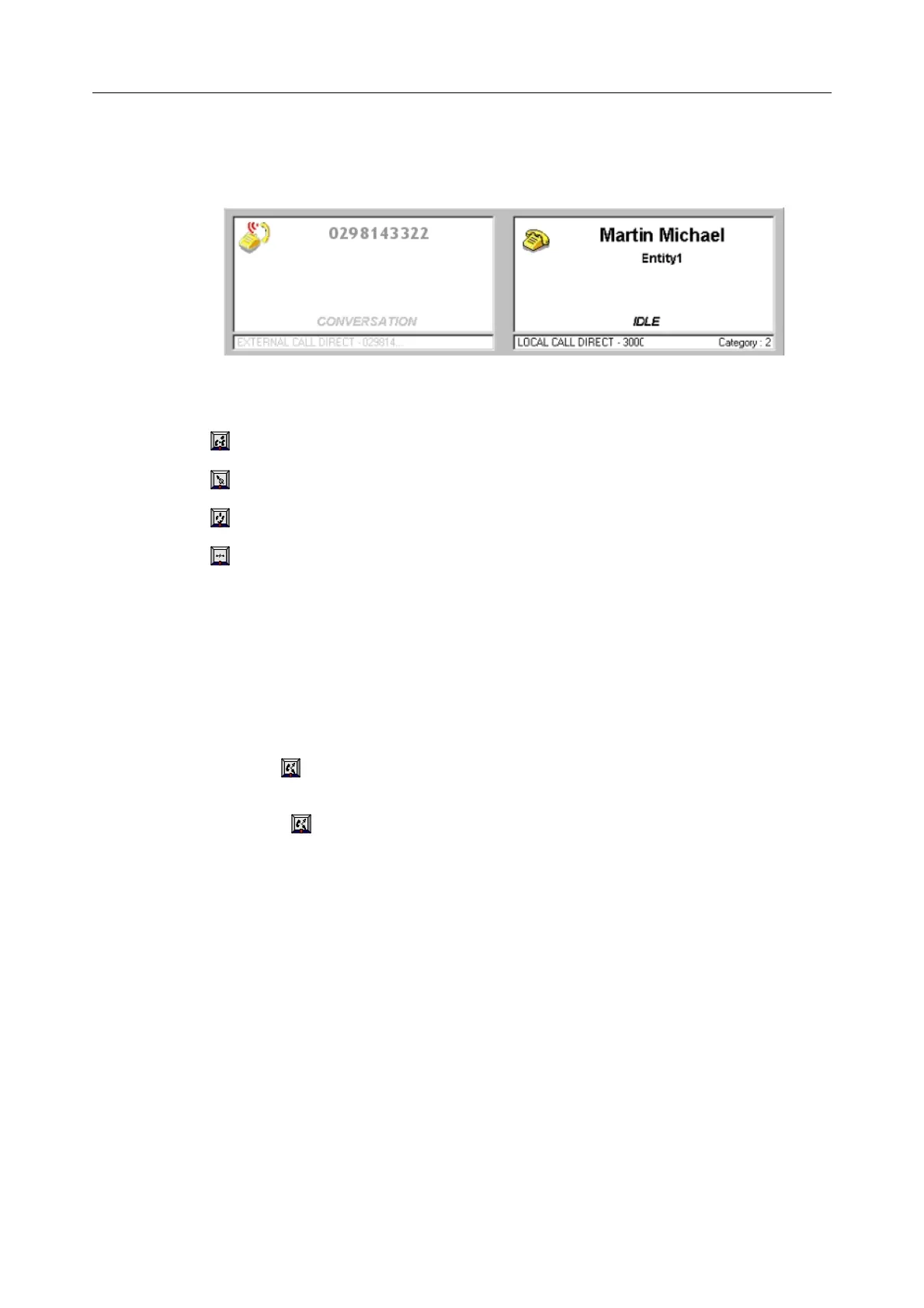 Page #37 background image