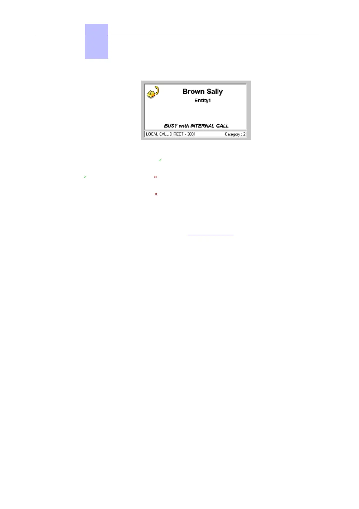 Page #38 background image