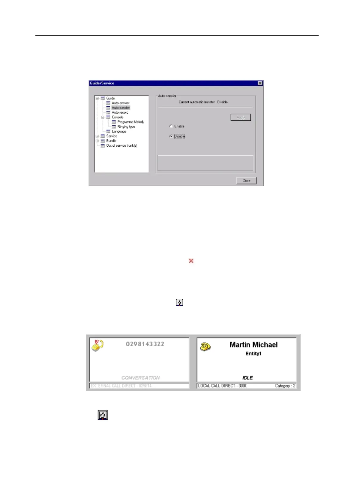 Page #39 background image
