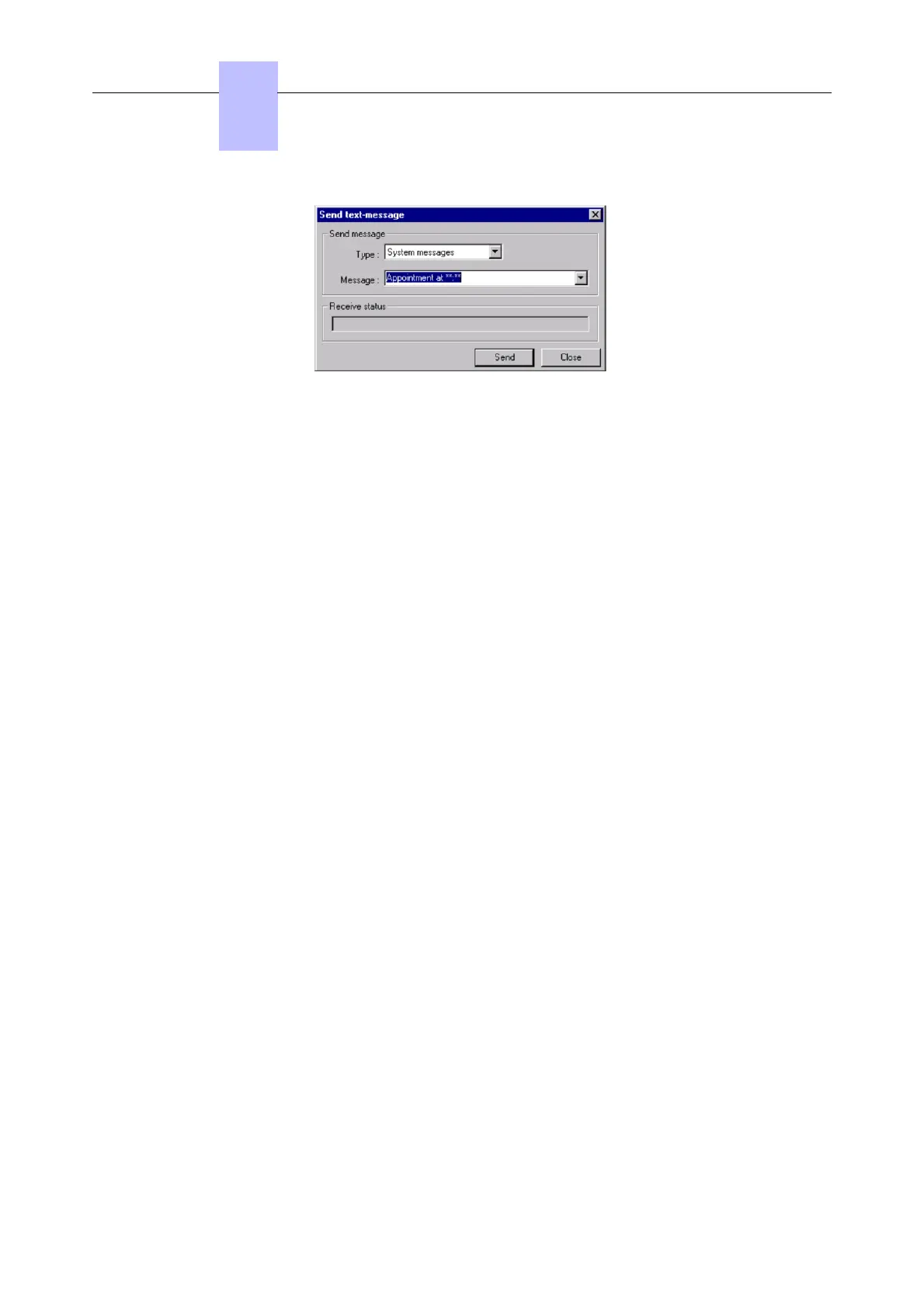 Page #42 background image