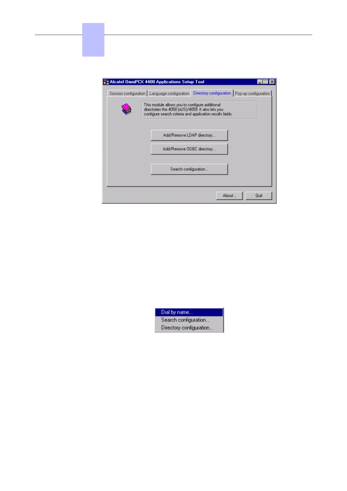 Page #54 background image