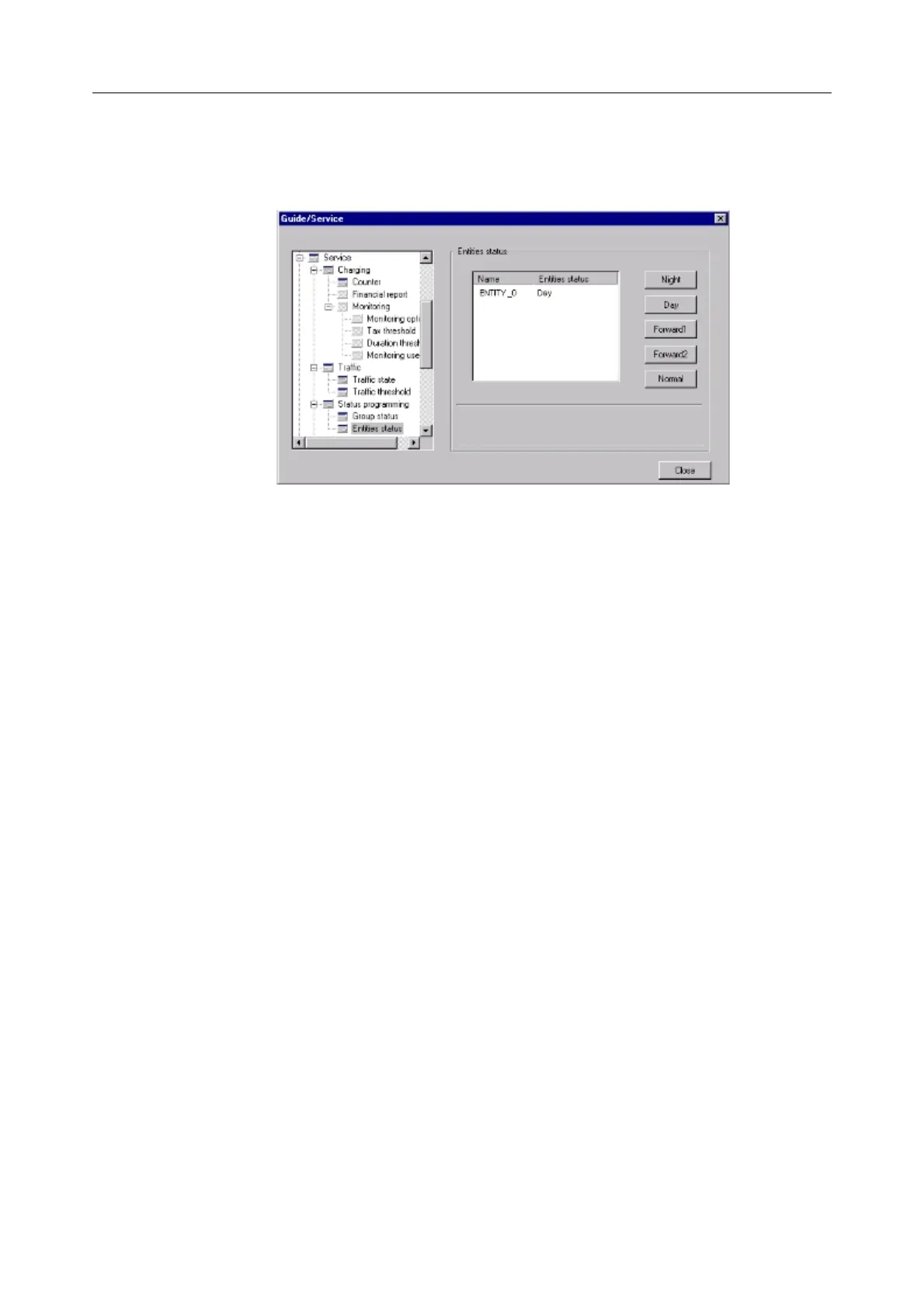 Page #61 background image