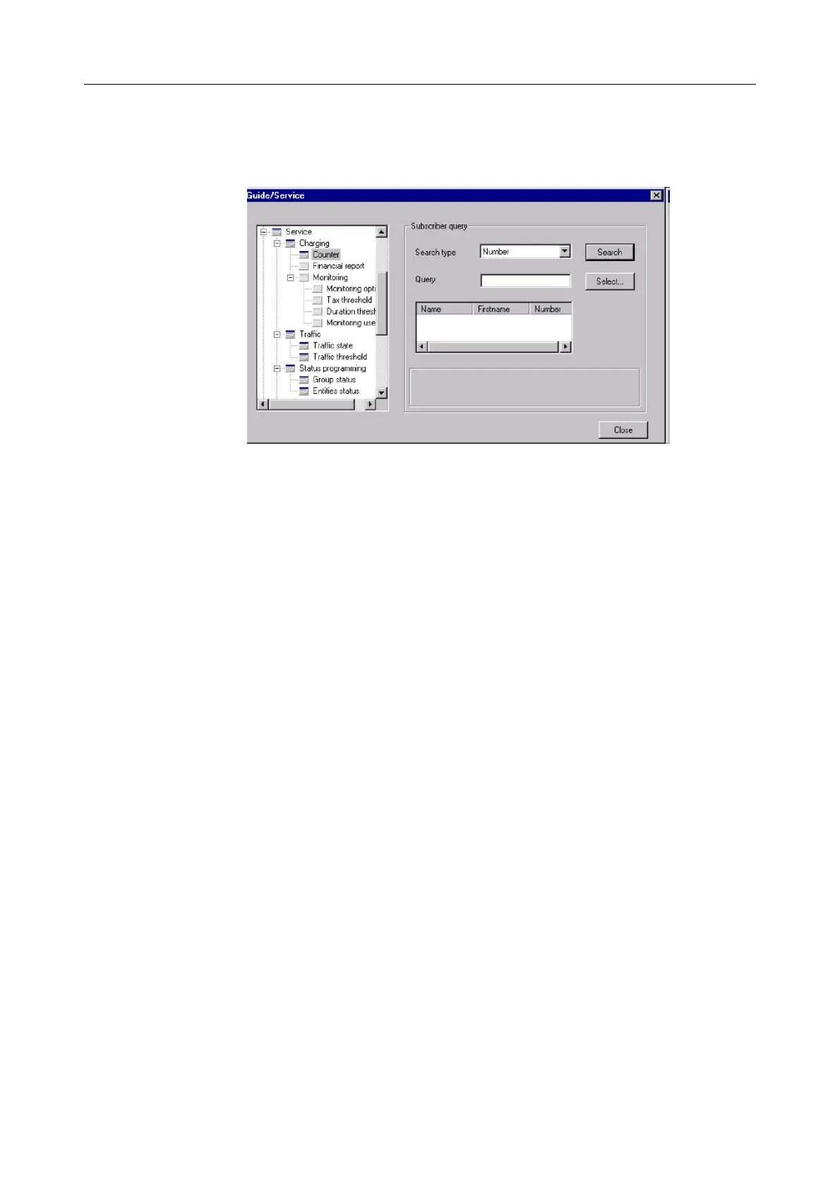 Page #65 background image