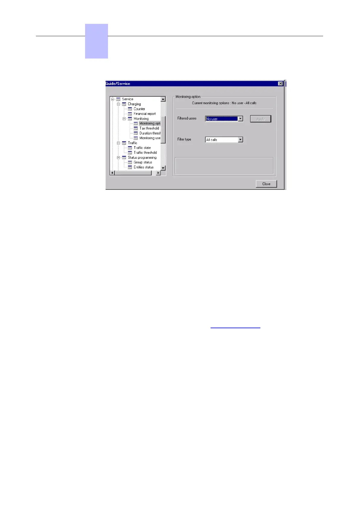 Page #66 background image