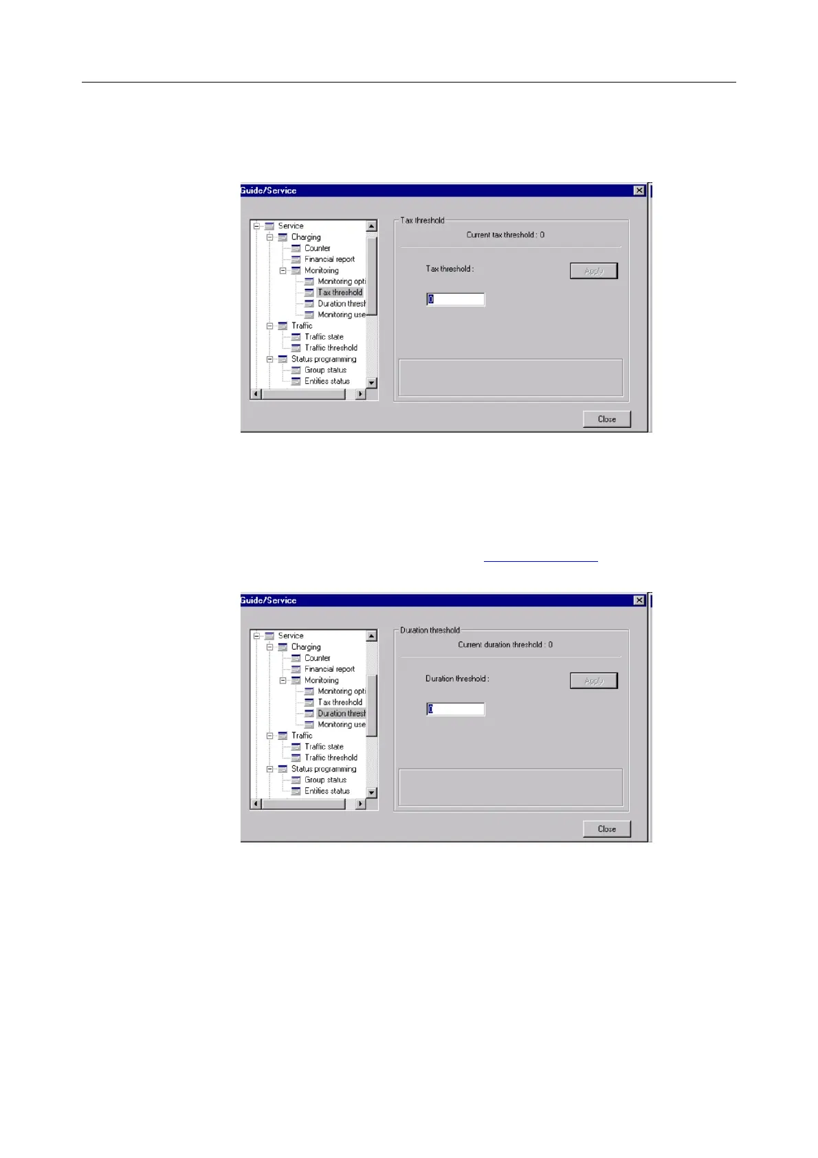 Page #67 background image