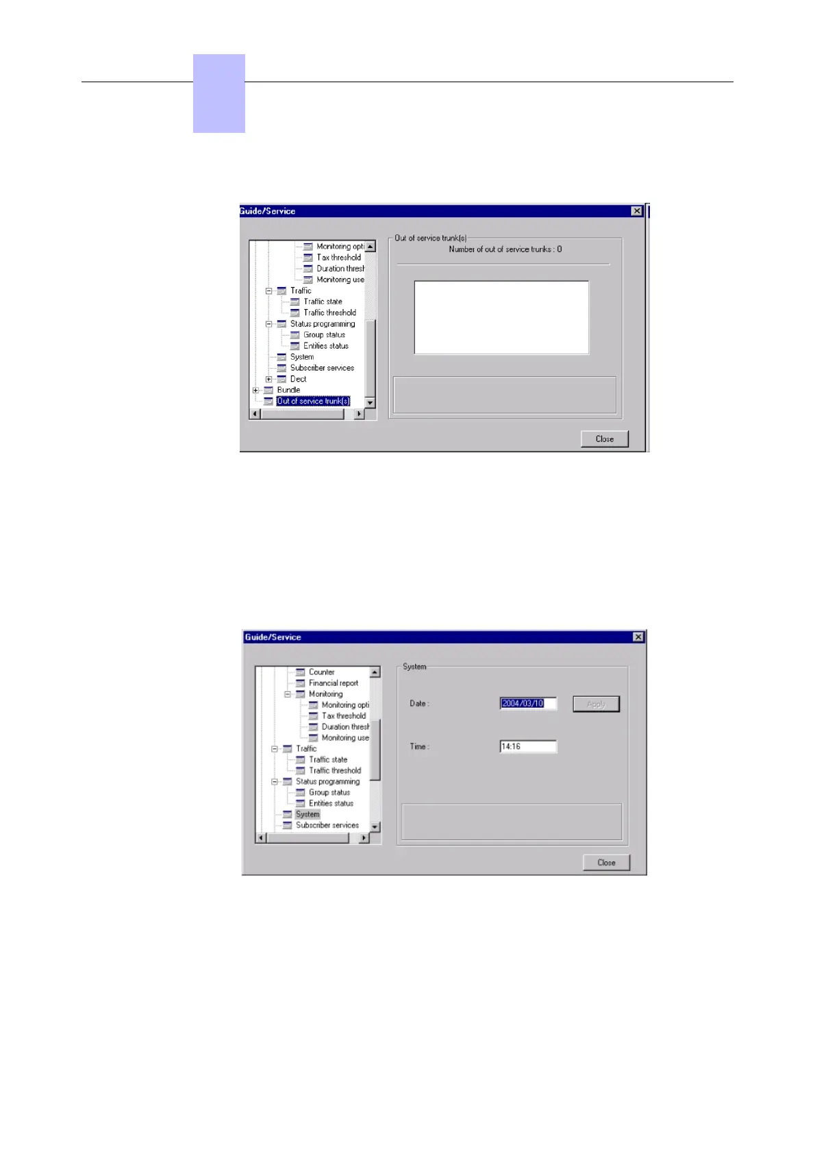 Page #68 background image