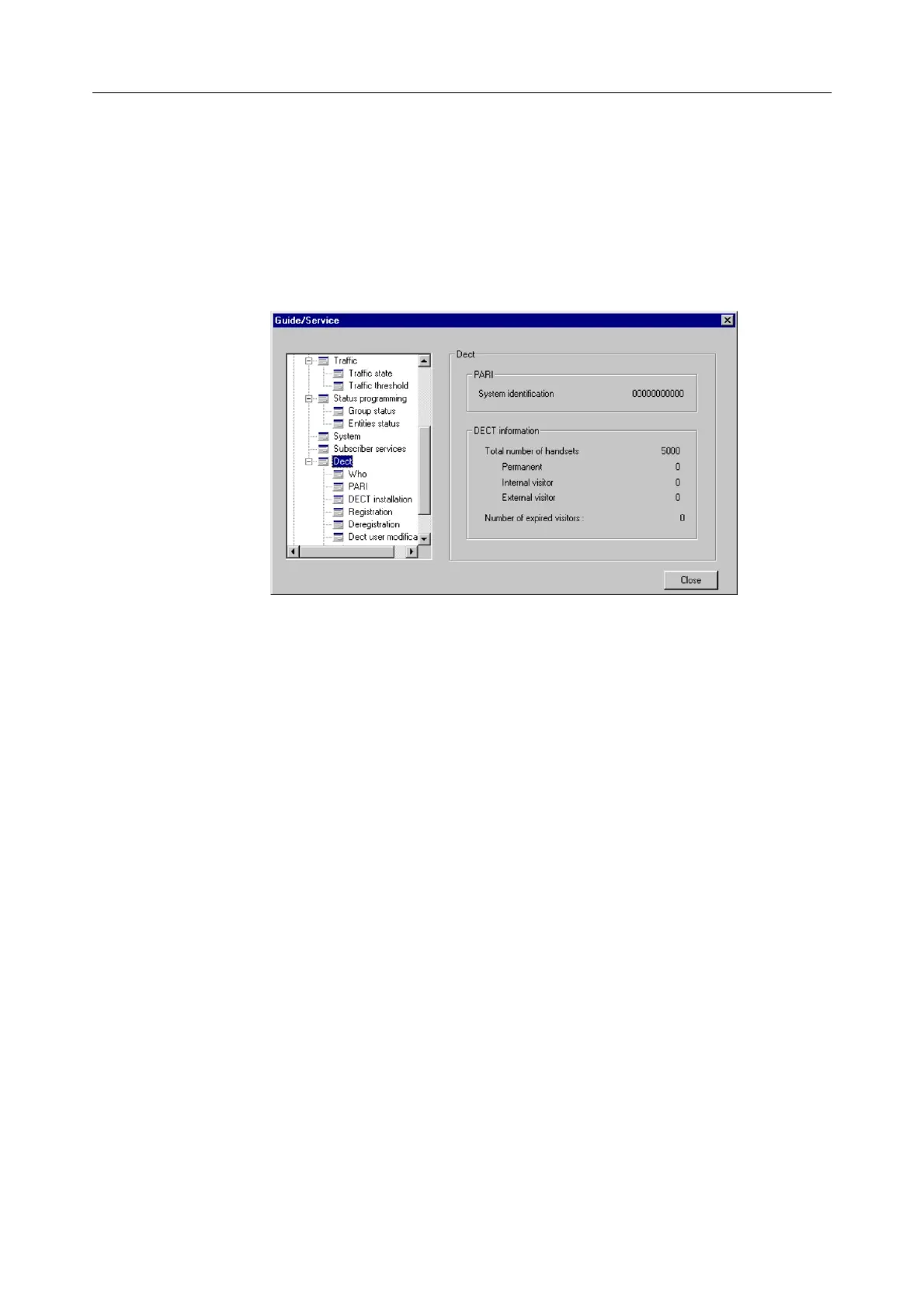 Page #69 background image