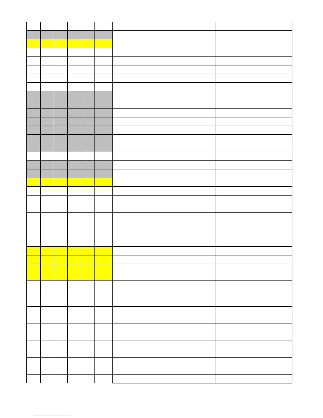Page #18 background image