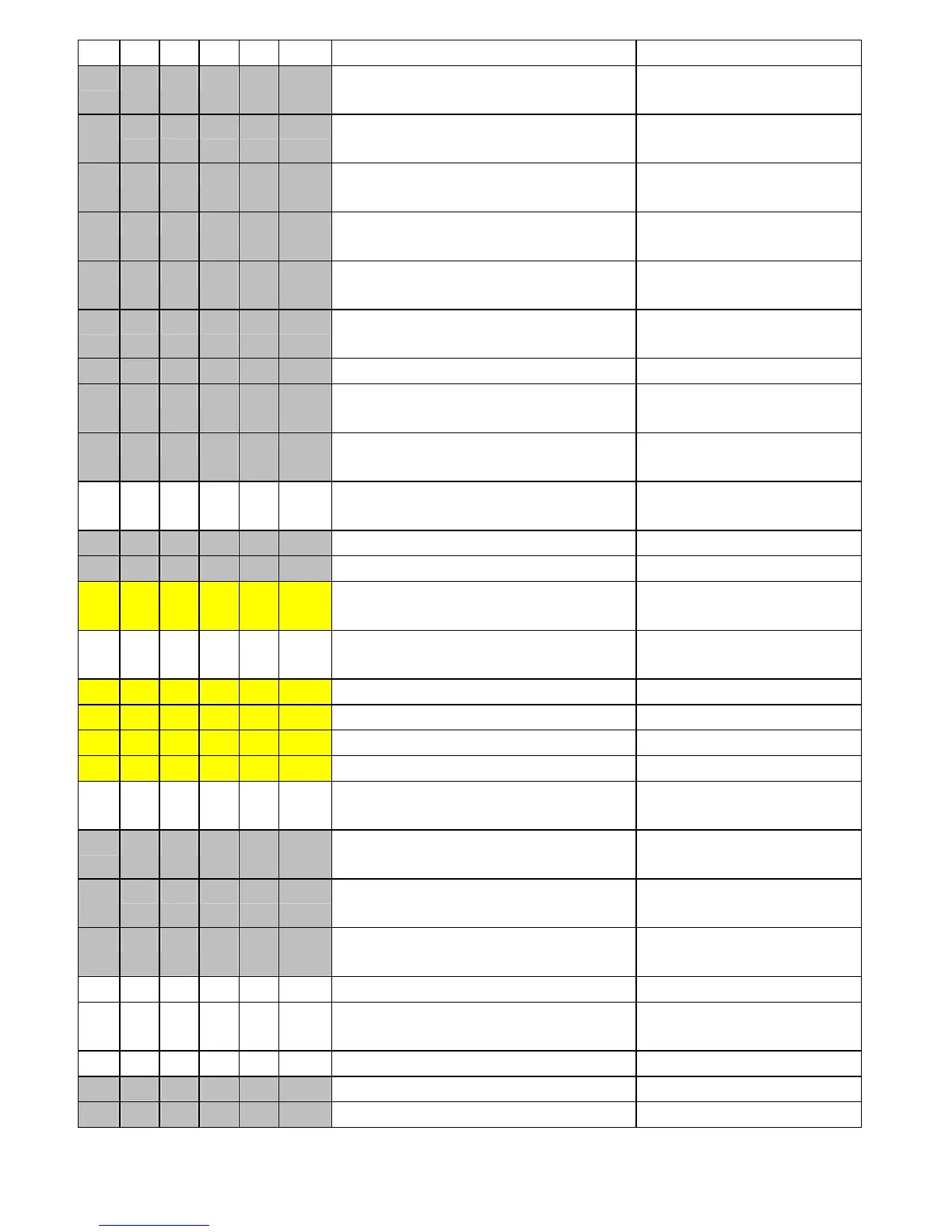 Page #19 background image