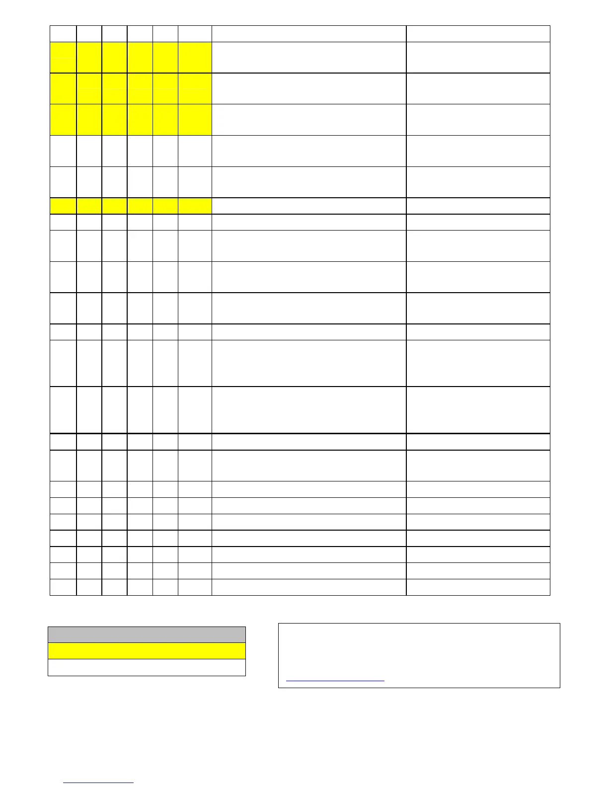 Page #20 background image