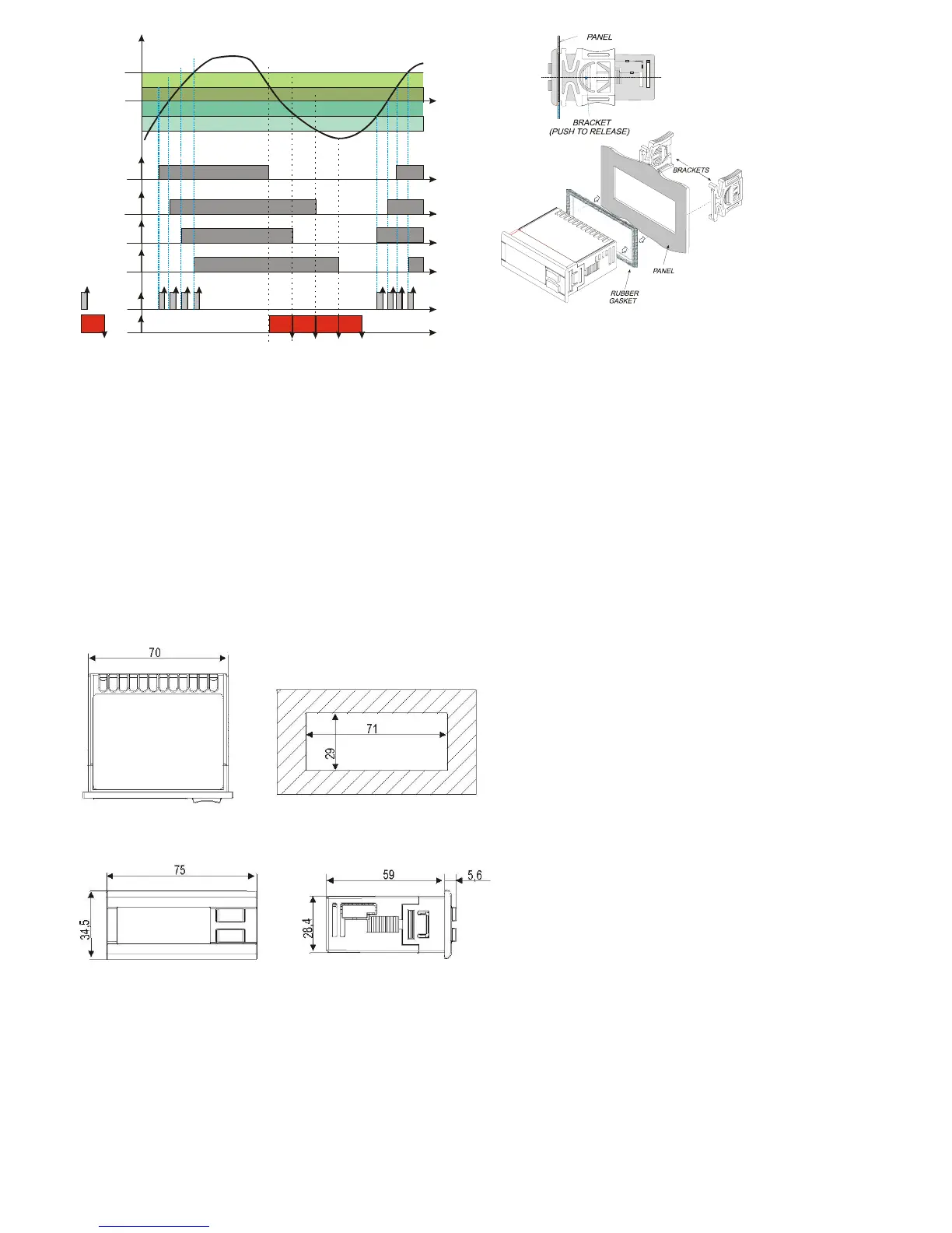 Page #13 background image