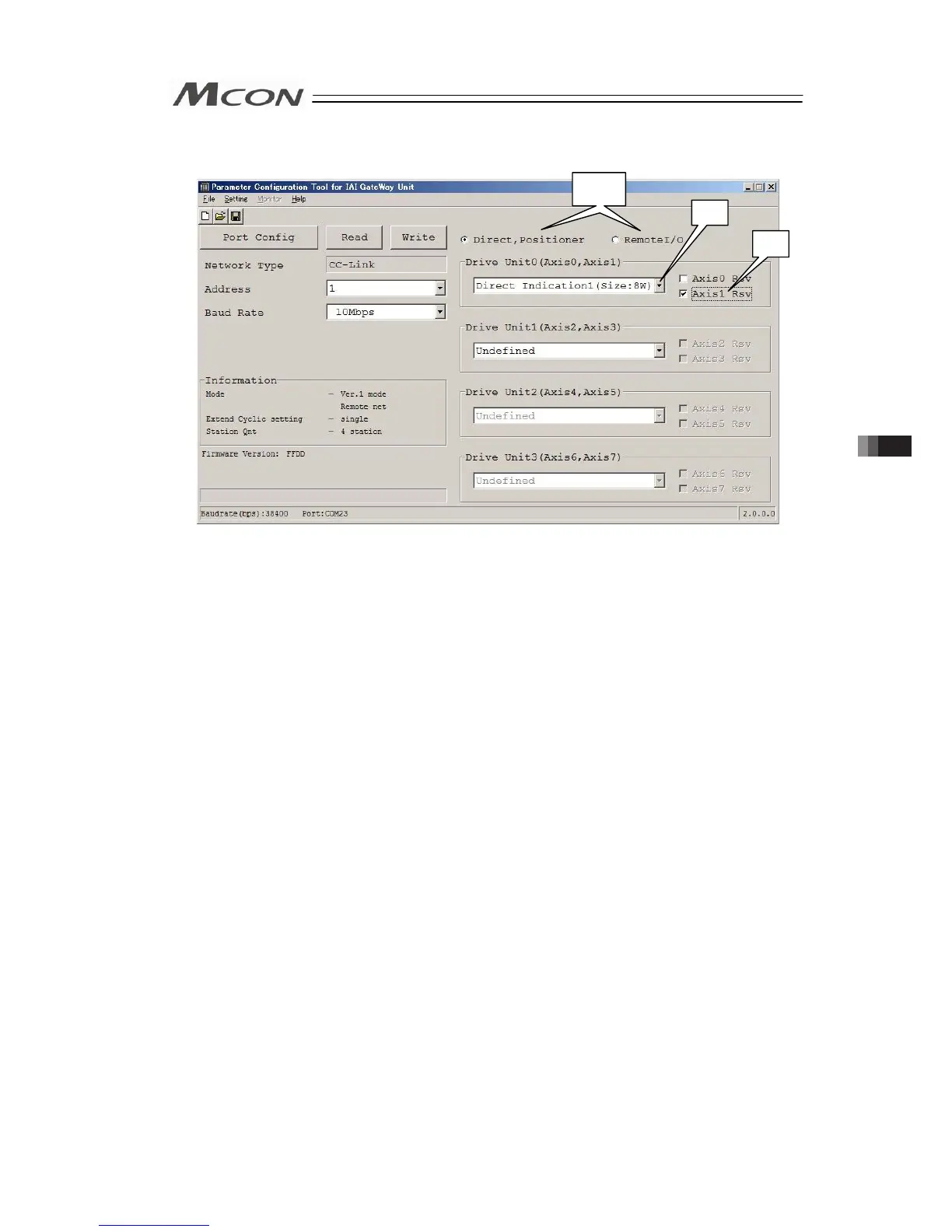 Page #257 background image