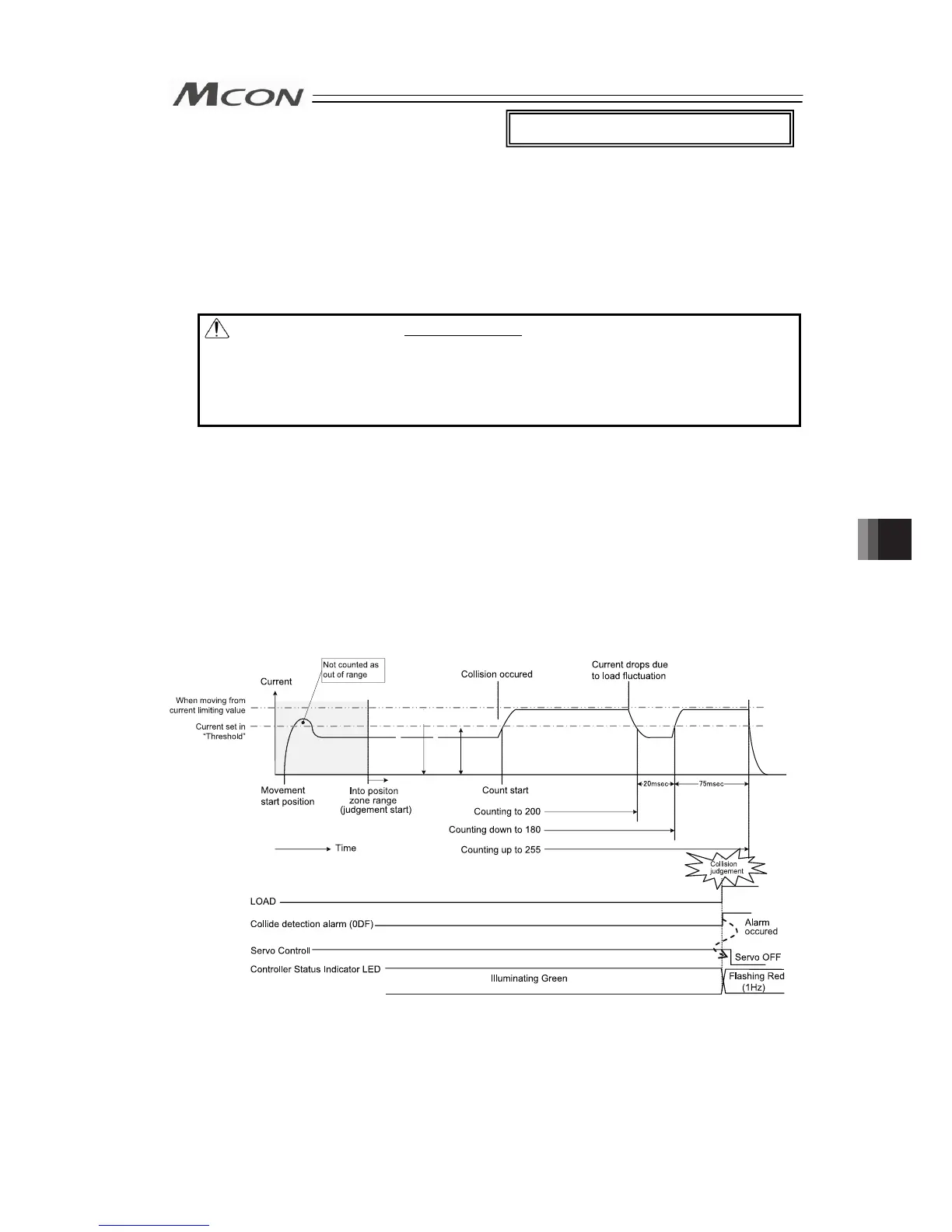 Page #275 background image