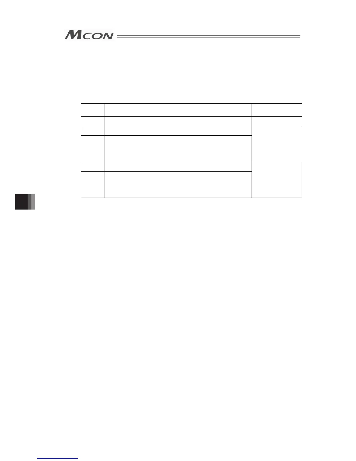 Page #276 background image