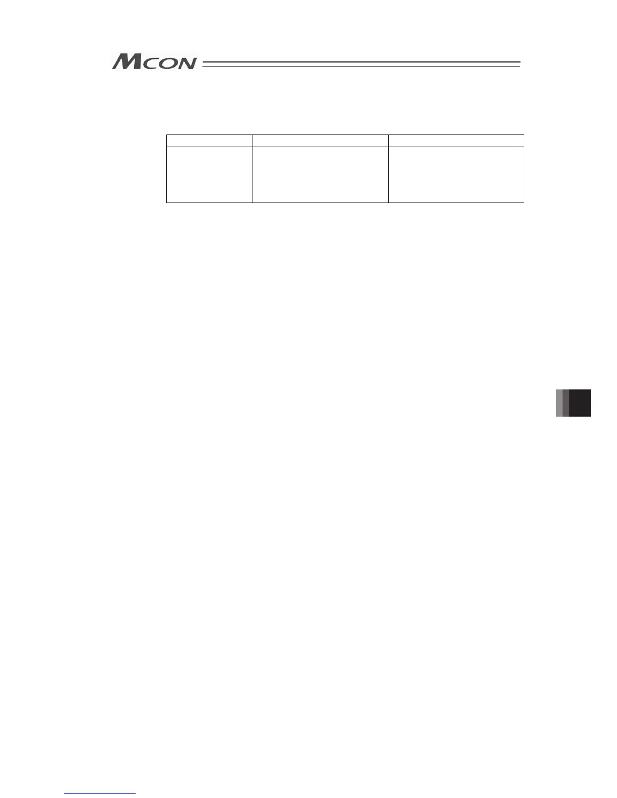 Page #291 background image