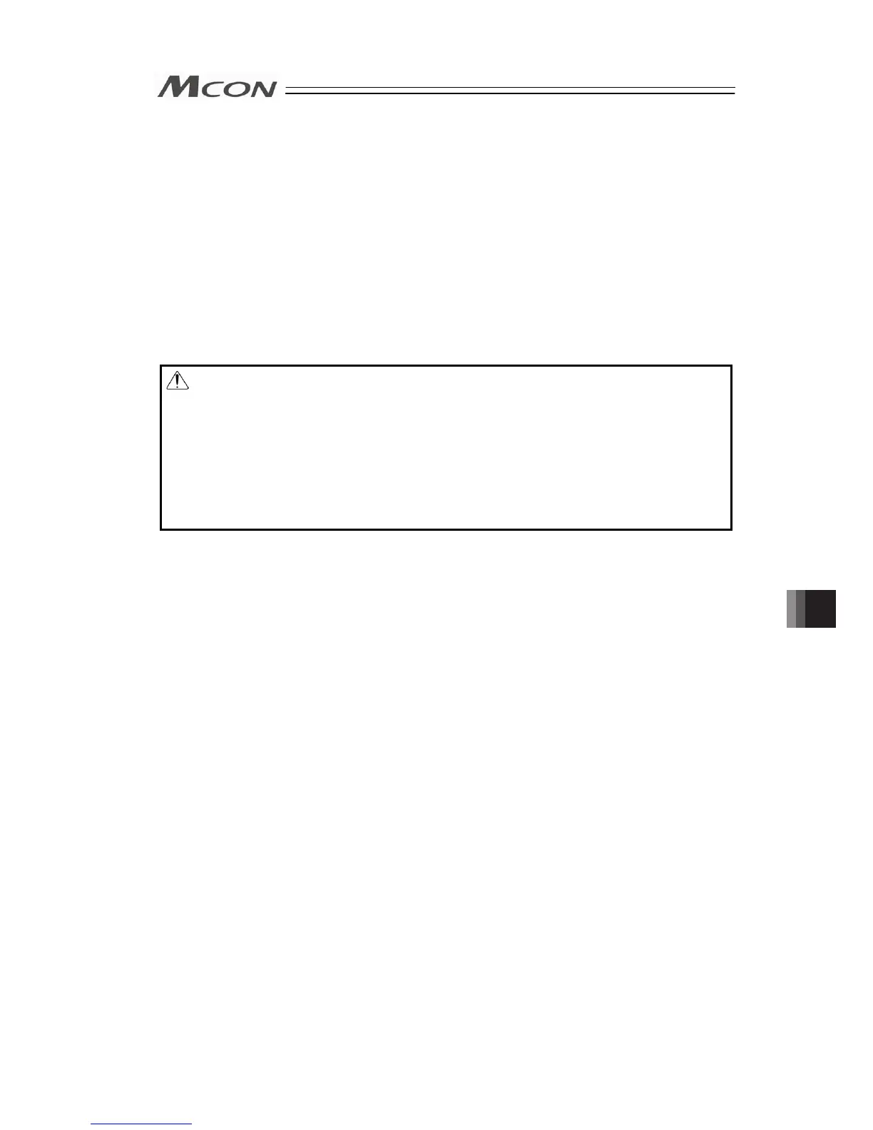 Page #293 background image