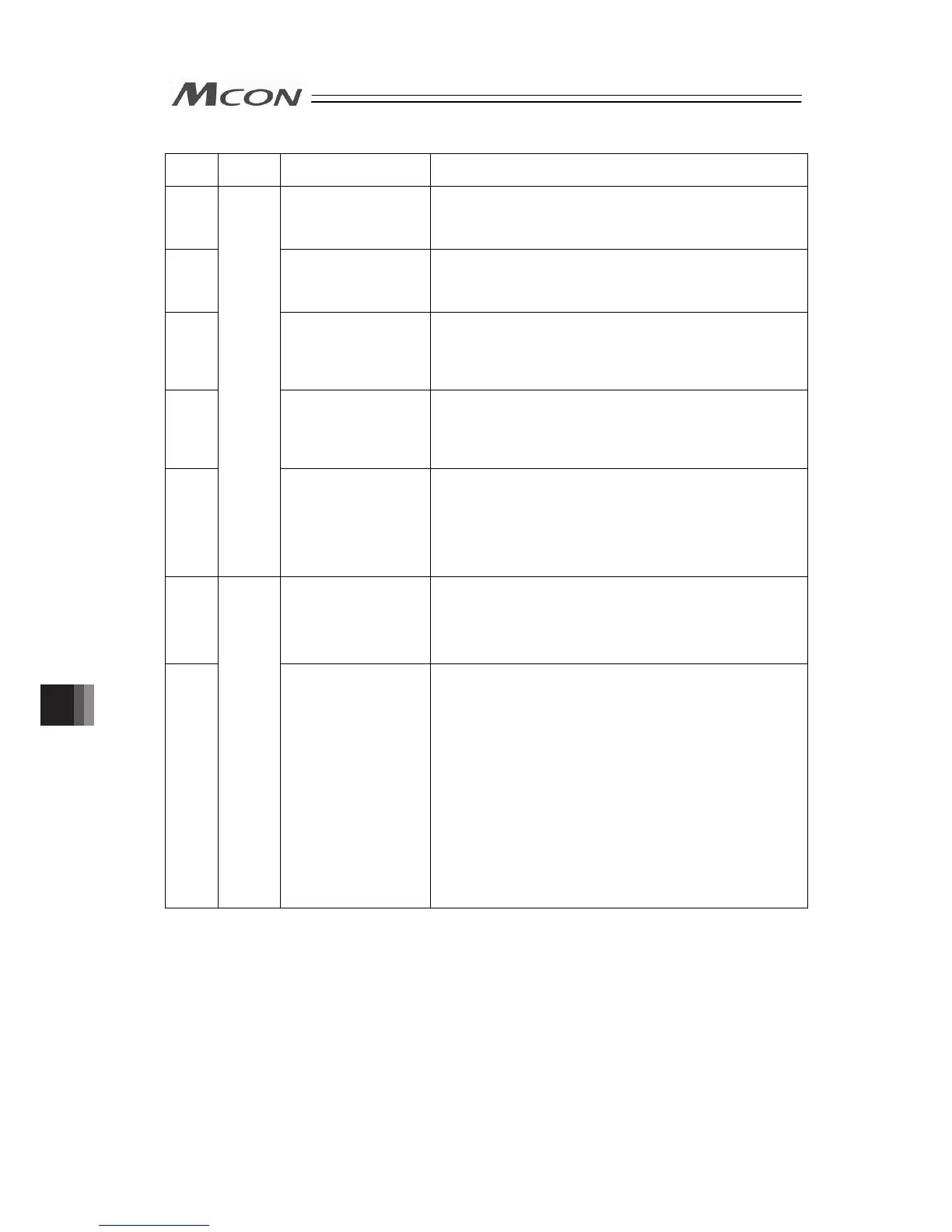 Page #346 background image