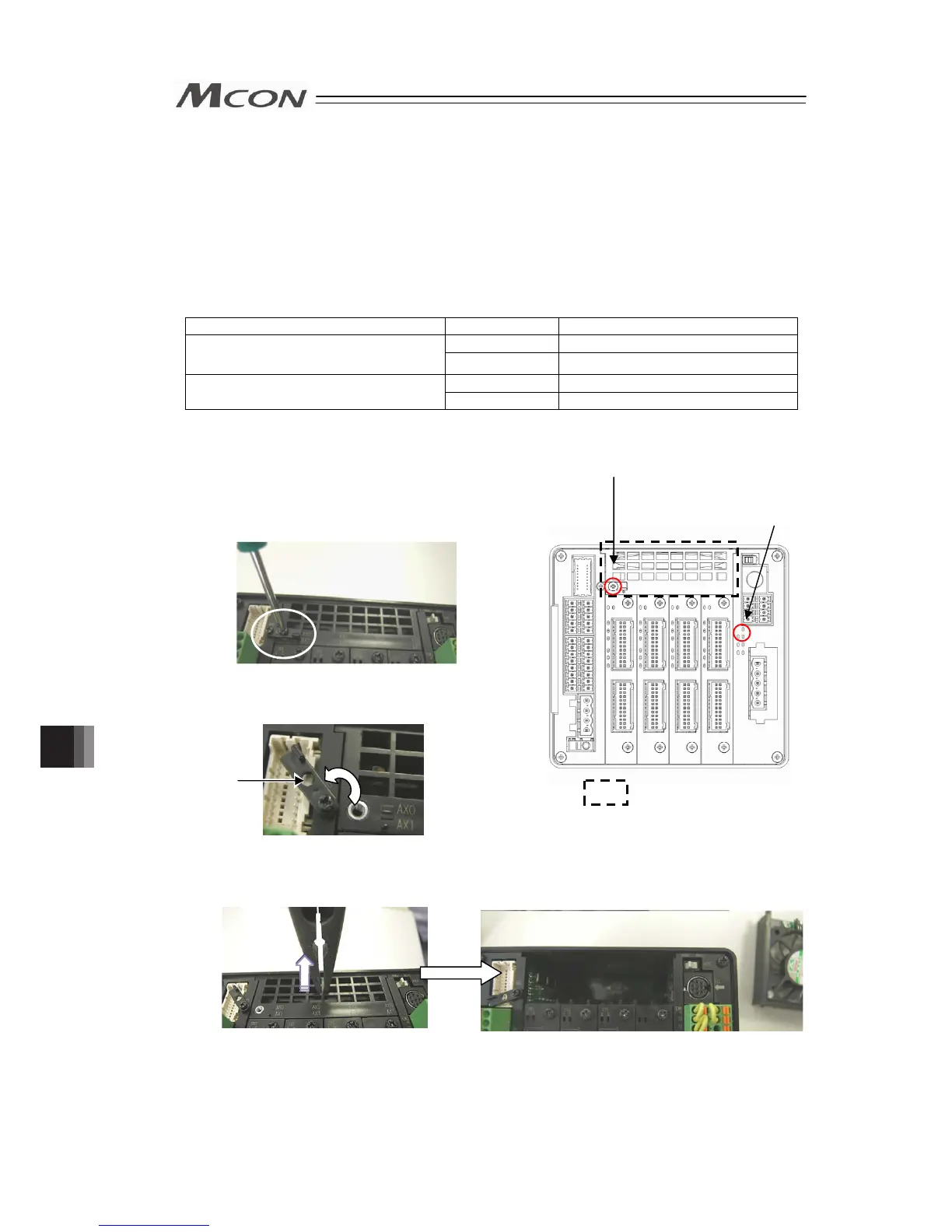 Page #372 background image