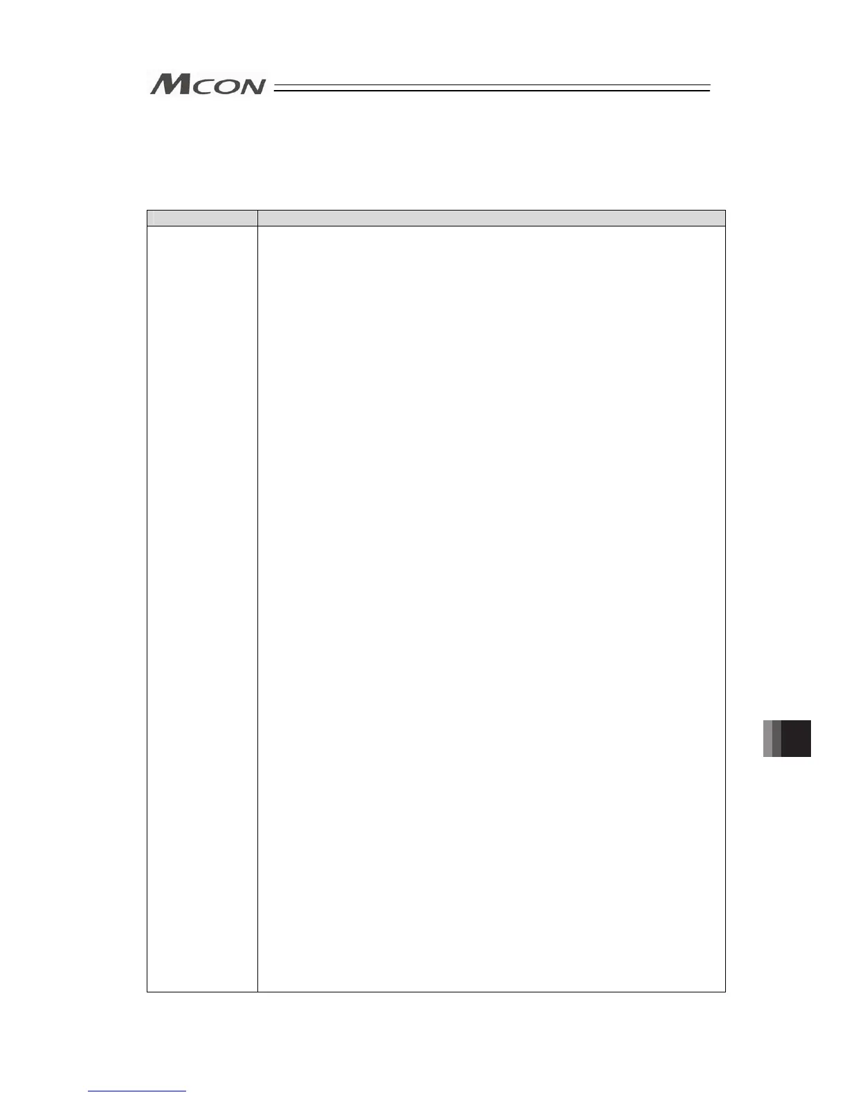 Page #477 background image