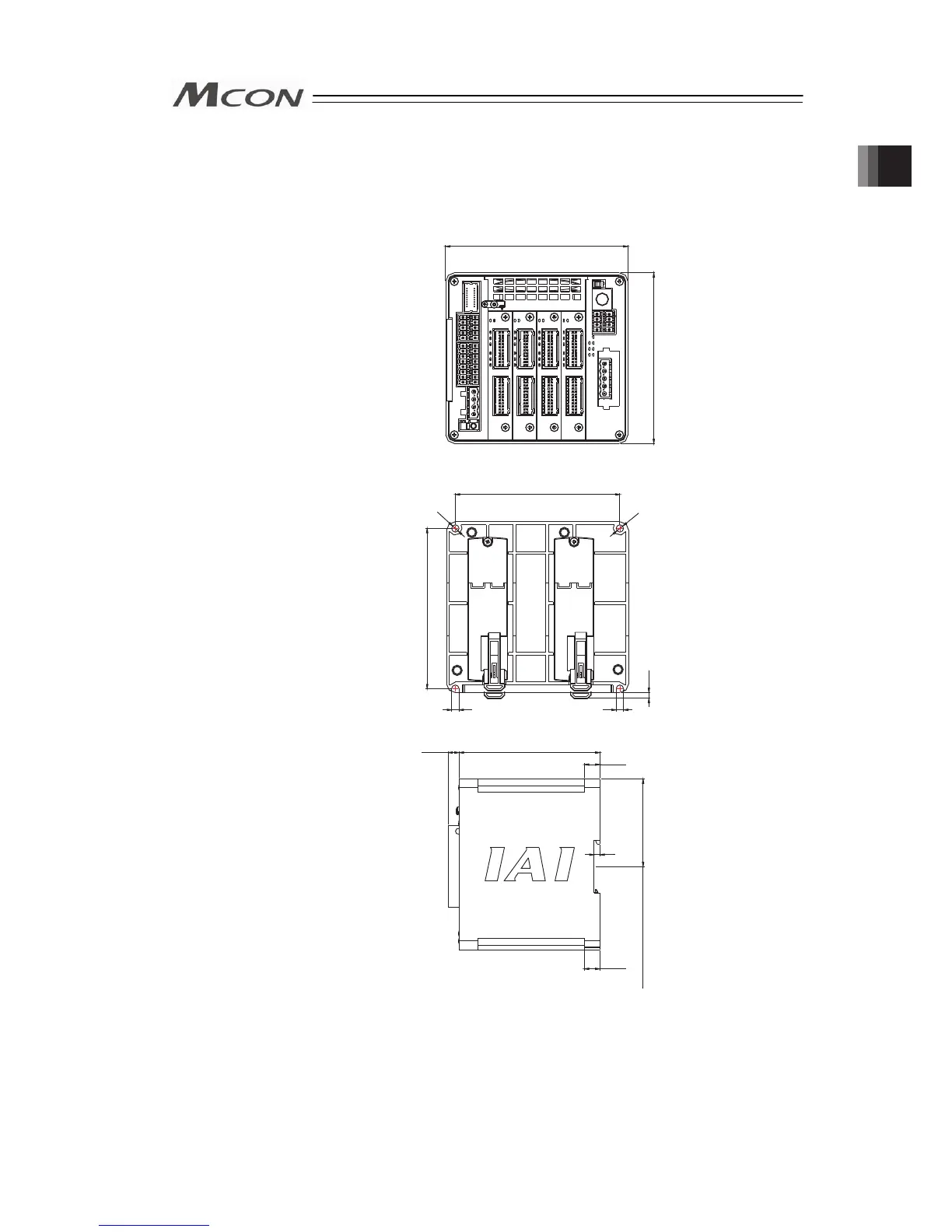 Page #41 background image