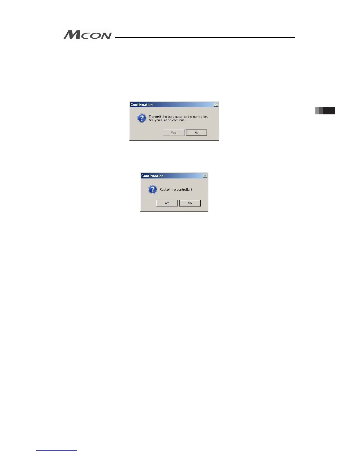 Page #85 background image