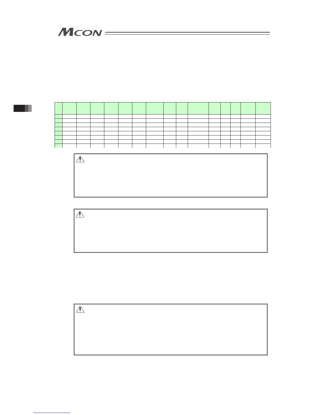 Page #86 background image