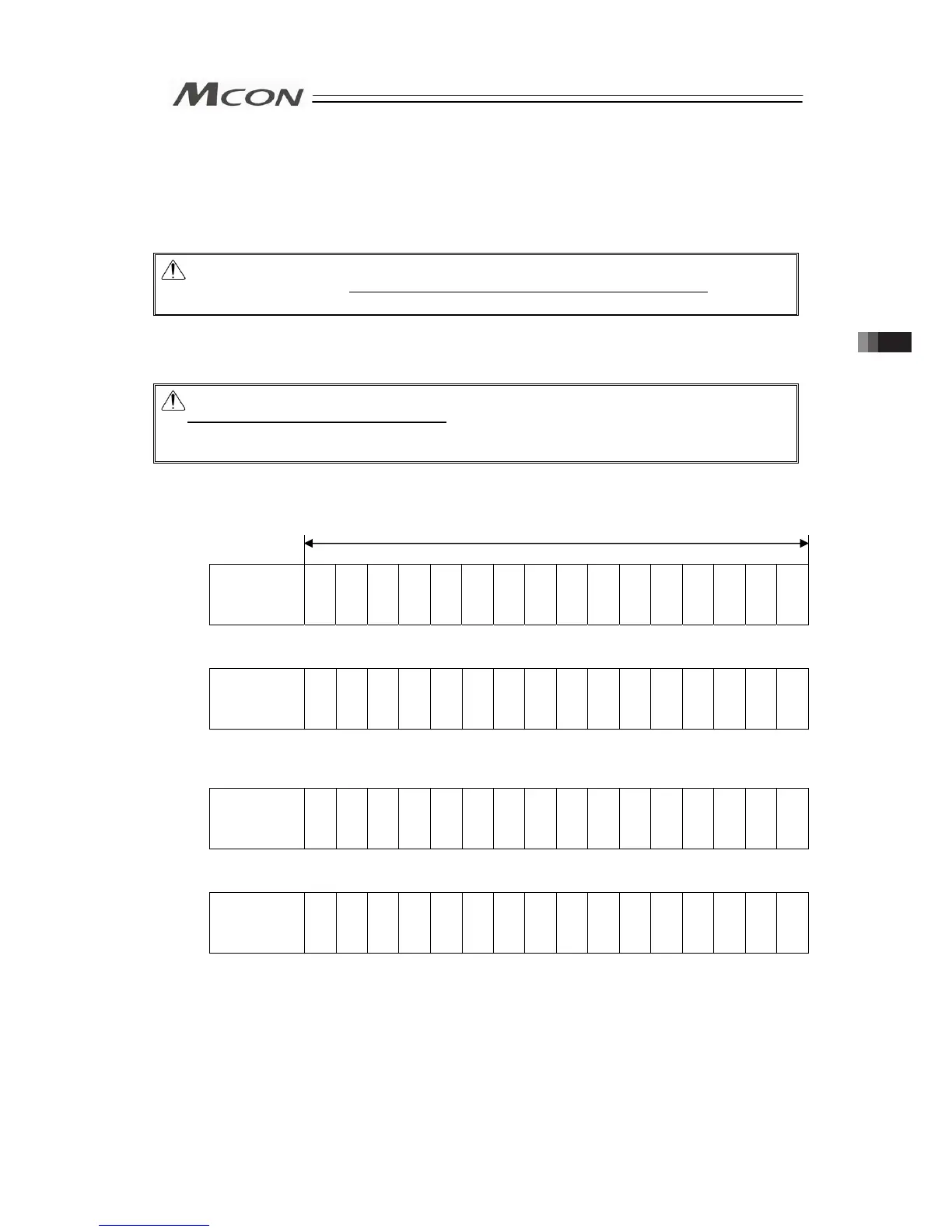 Page #119 background image