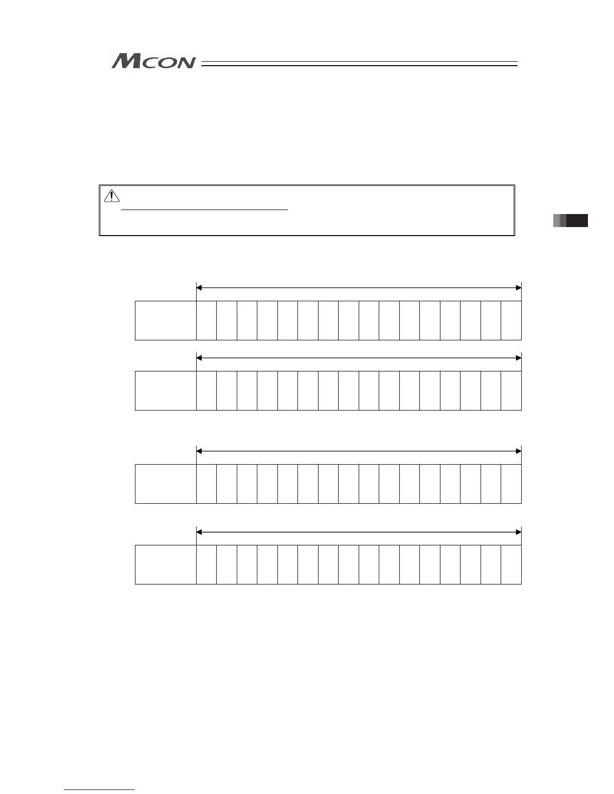 Page #143 background image