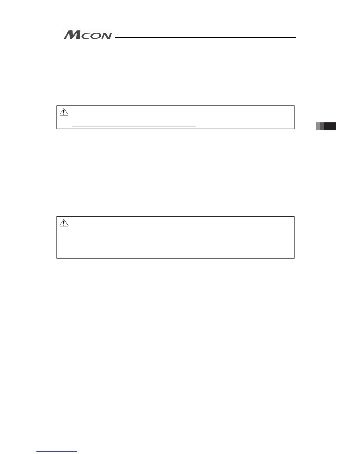 Page #151 background image