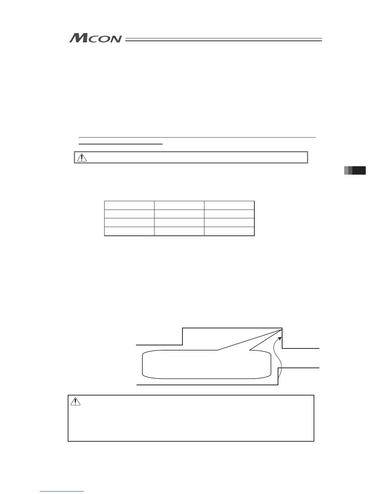 Page #237 background image