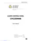Preview: User Manual