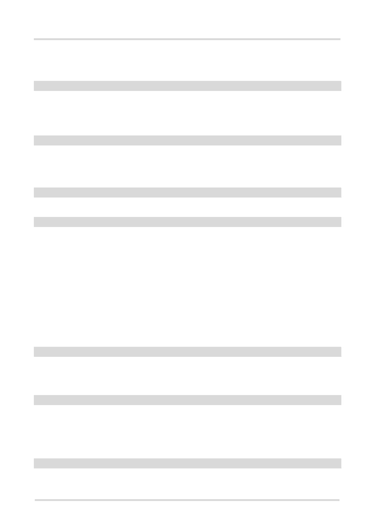 Page #275 background image