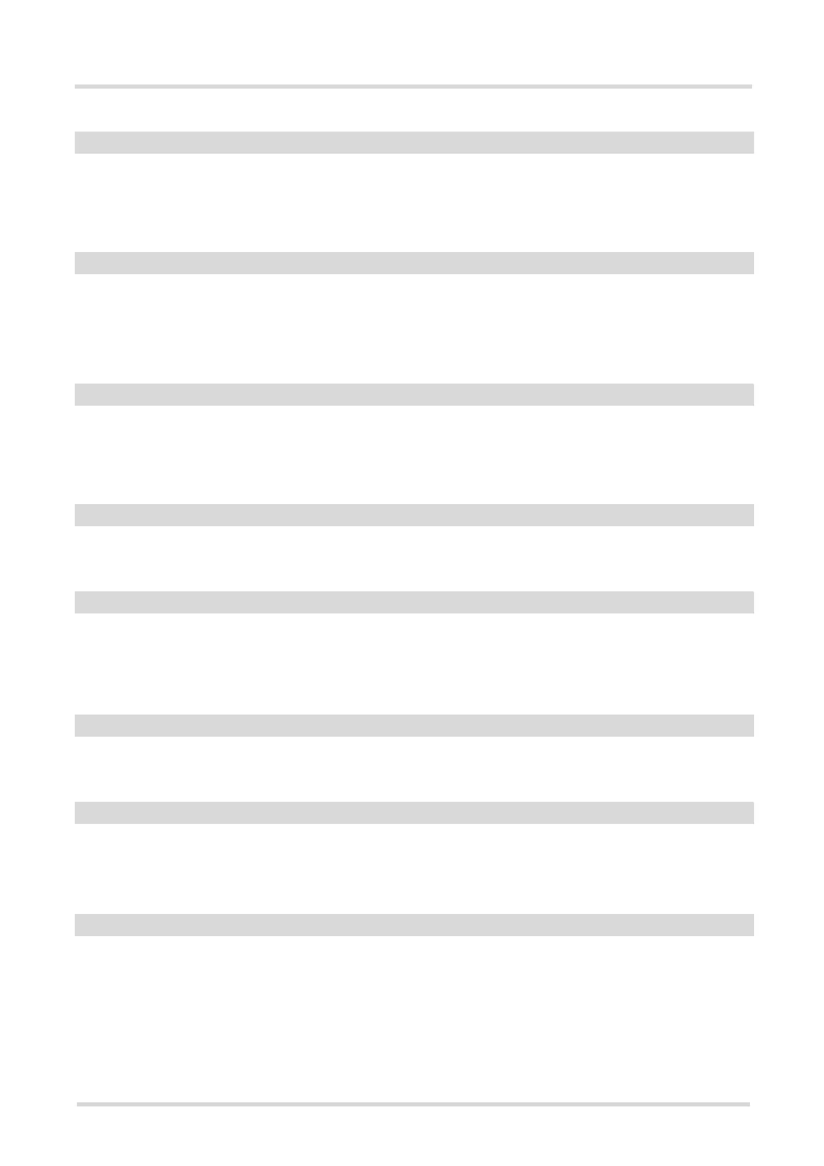 Page #277 background image