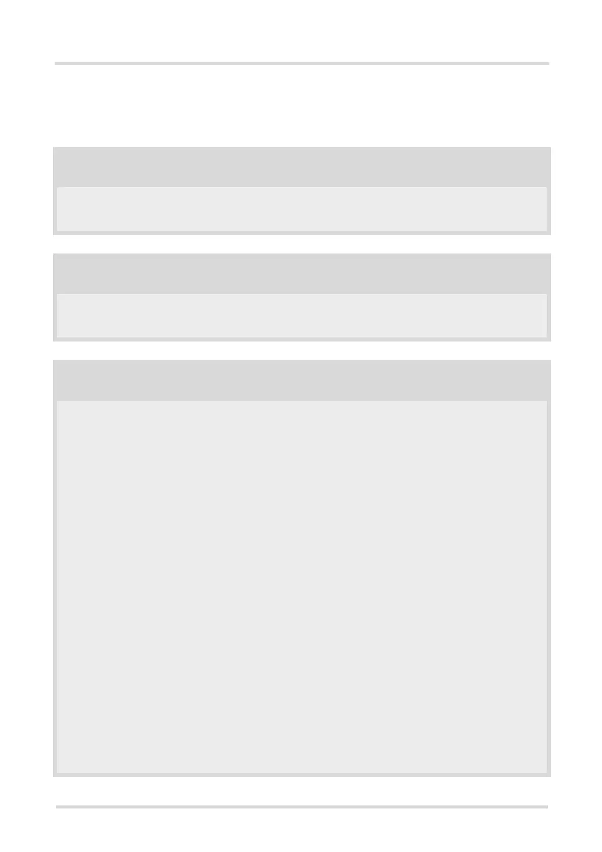 Page #282 background image