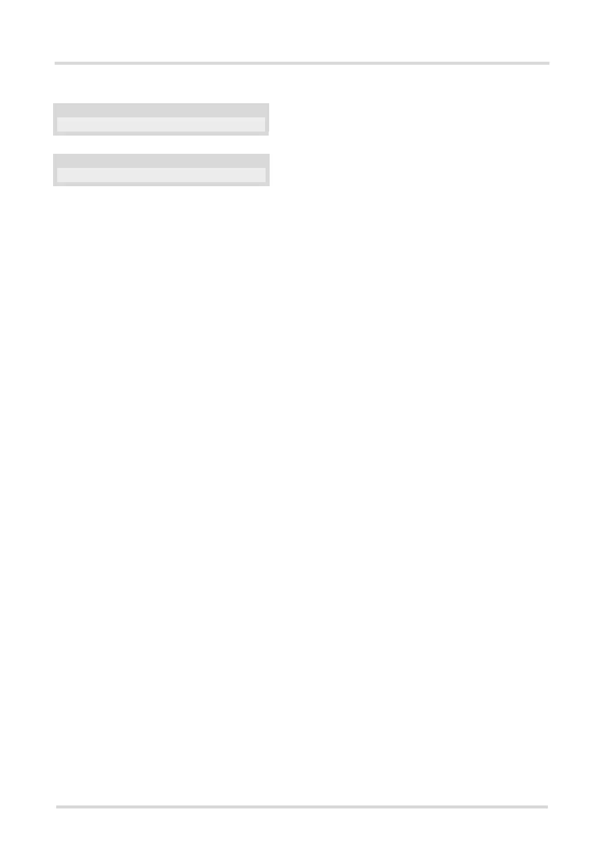 Page #283 background image