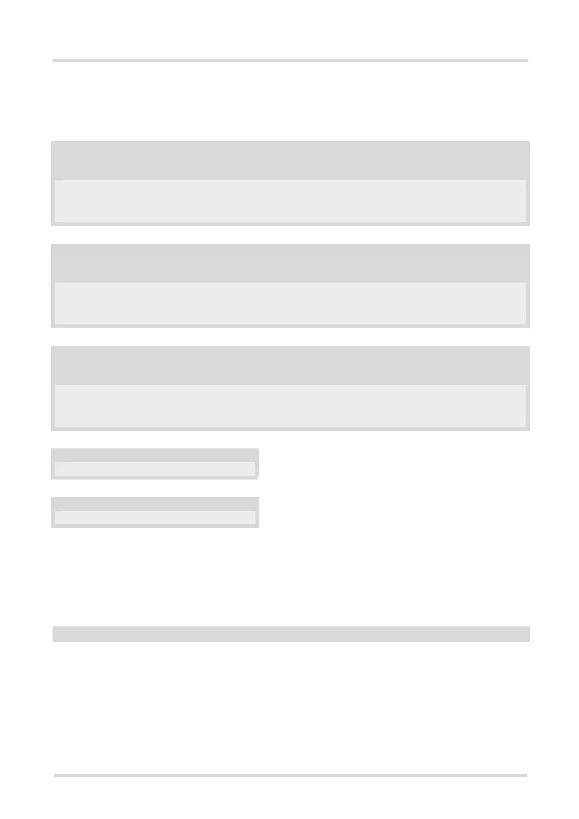 Page #303 background image