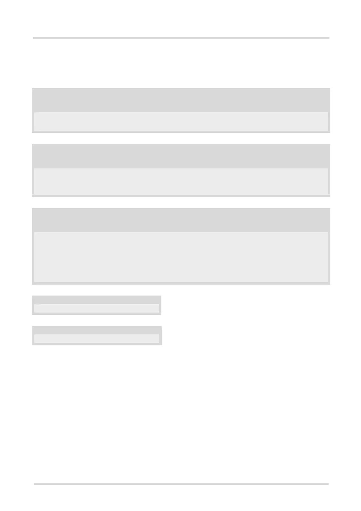 Page #304 background image